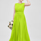 Lime Green