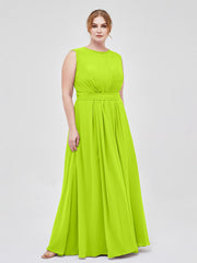 Lime Green