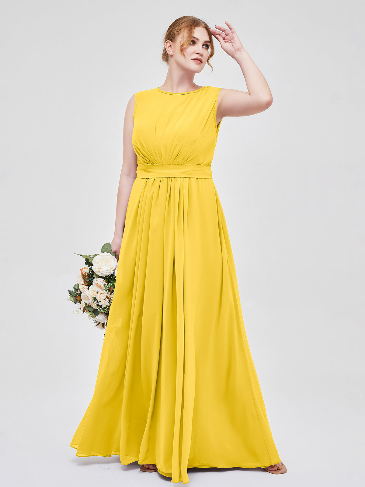 Marigold