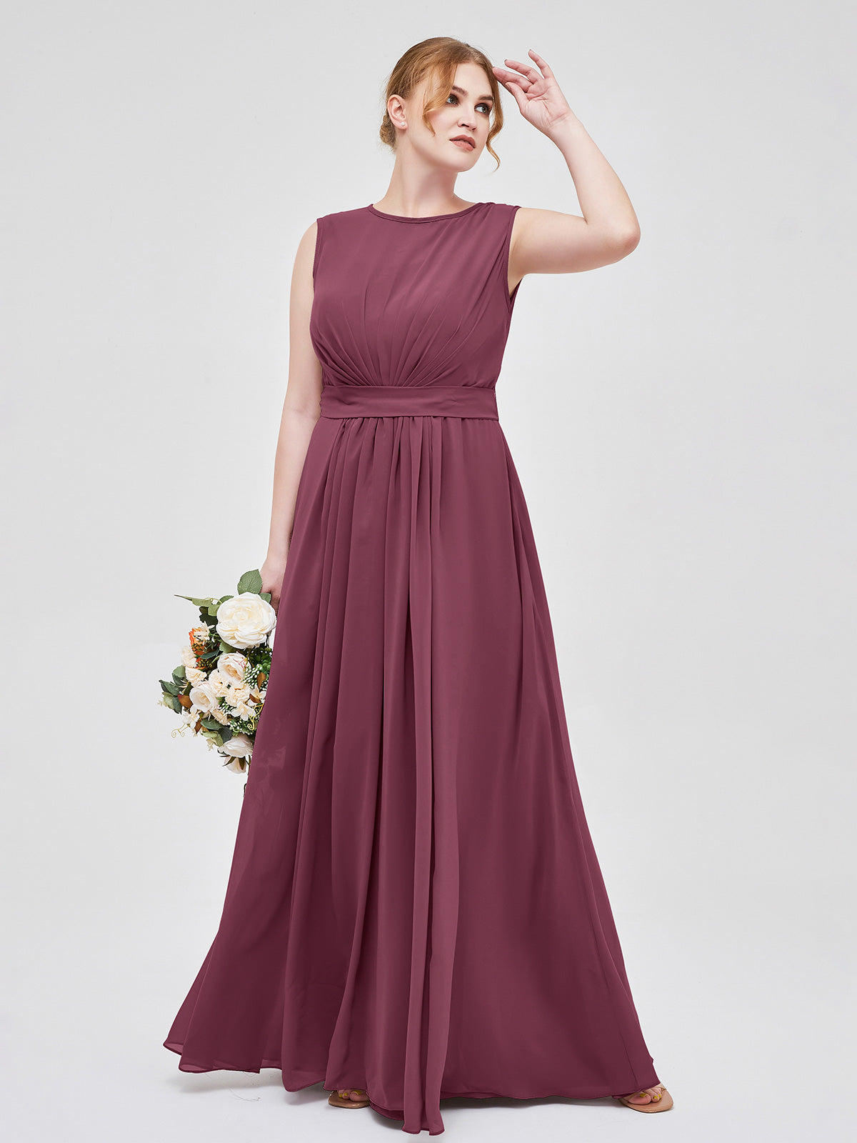 Mulberry