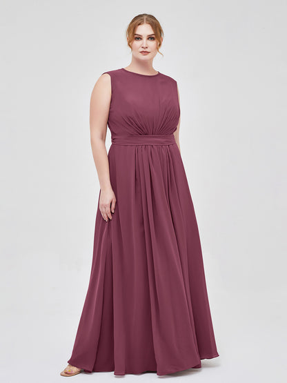 Mulberry