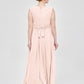 Pearl Pink