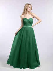 Vert Foncé