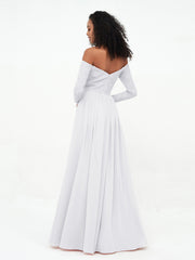 Blanc