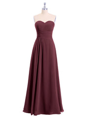Cabernet