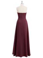 Cabernet
