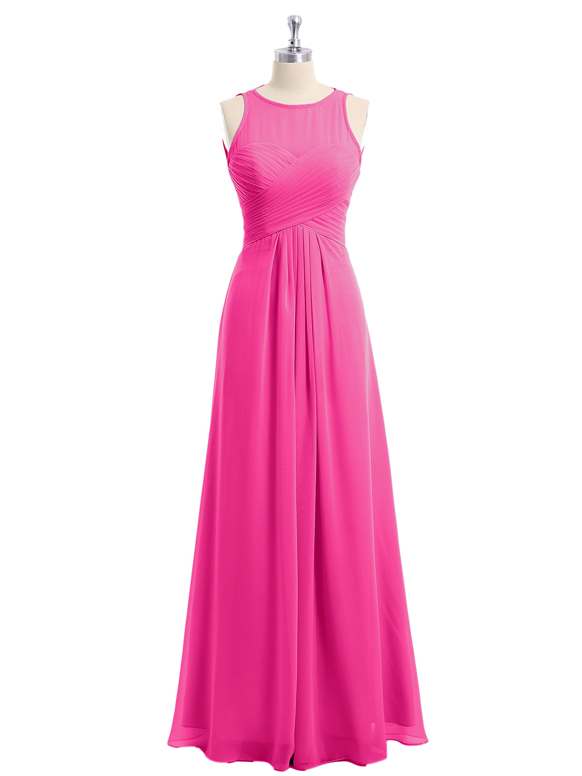 Fuchsia
