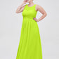 Lime Green