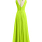 Lime Green