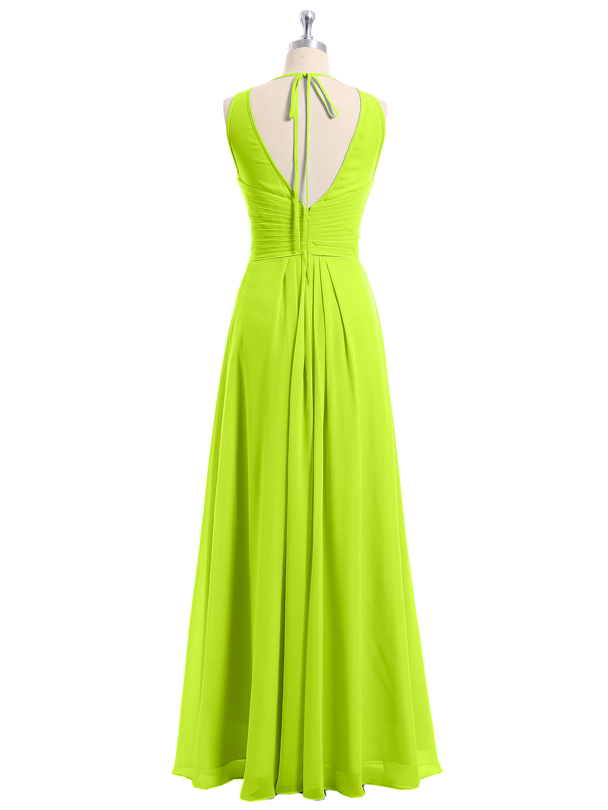 Lime Green