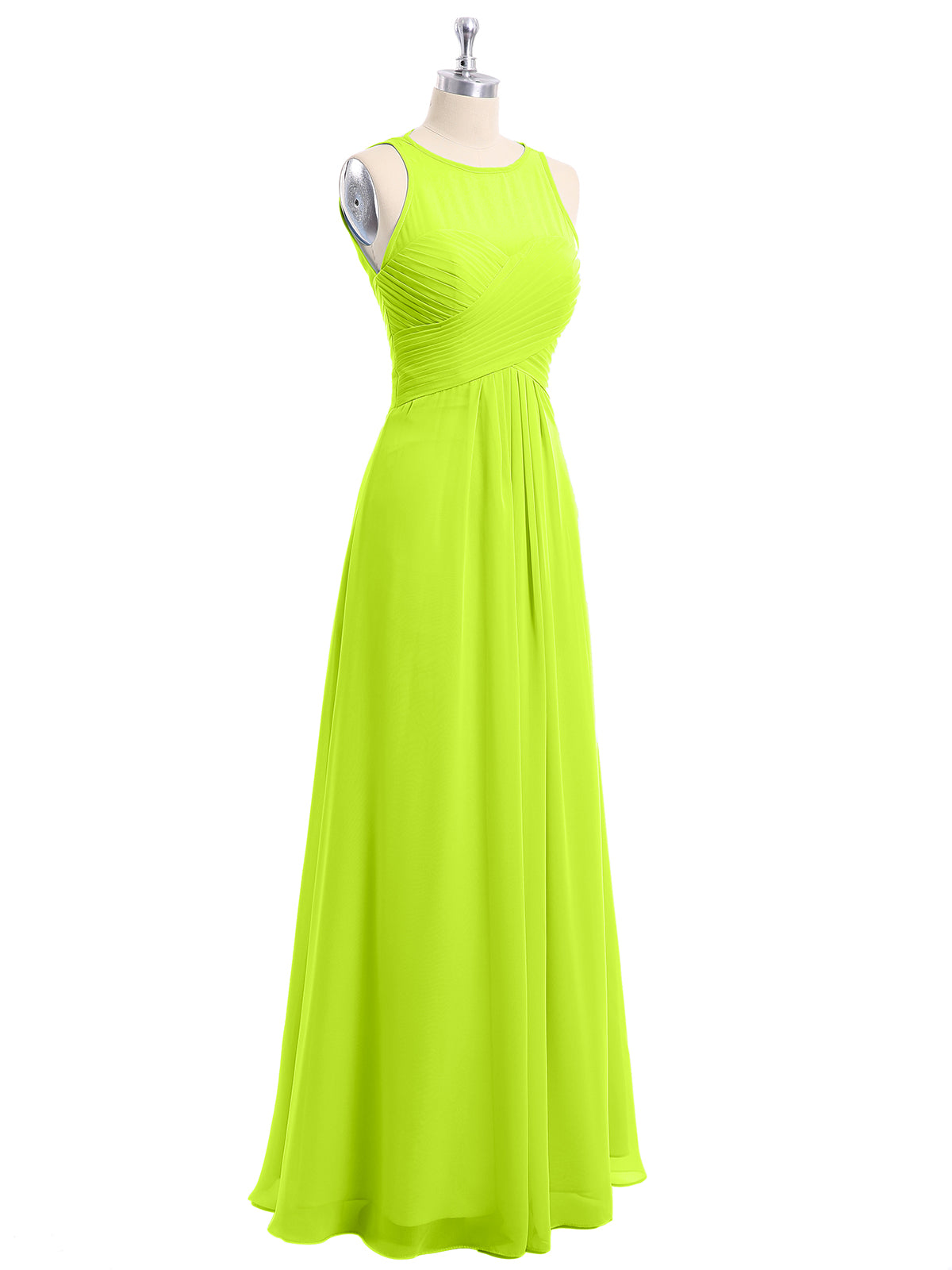 Lime Green