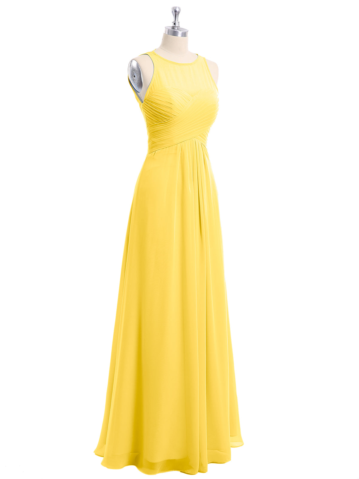 Marigold
