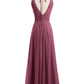 Mulberry