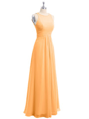 Tangerine