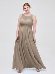 Taupe