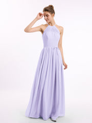Lilas