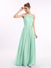 Vert Menthe