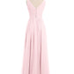 Blushing Pink