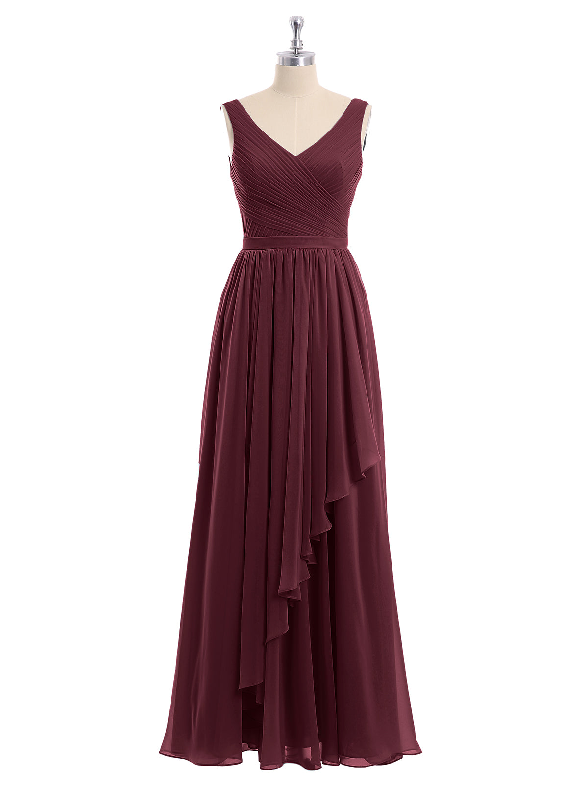 Cabernet