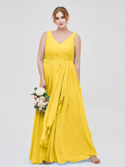Marigold