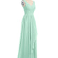 Mint Green