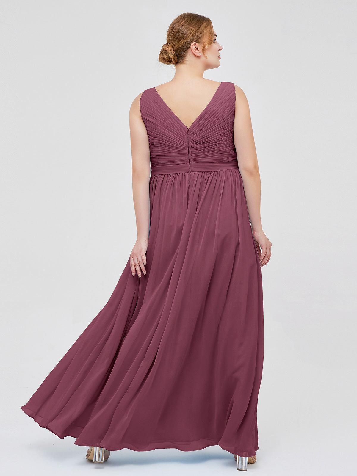 Mulberry