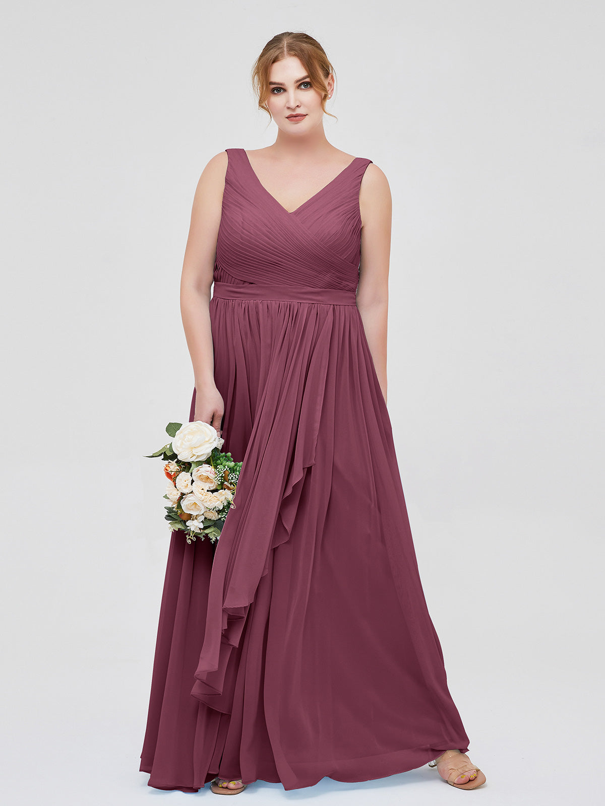 Mulberry