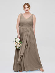 Taupe