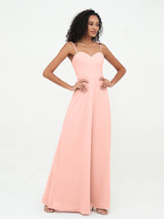 Corail