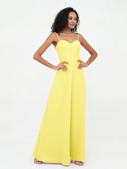 Citron