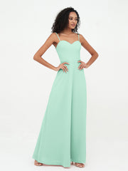 Vert Menthe