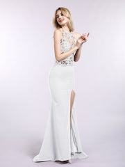 Blanc