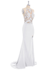 Blanc