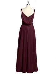 Cabernet