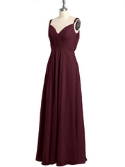 Cabernet