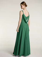 Vert Foncé