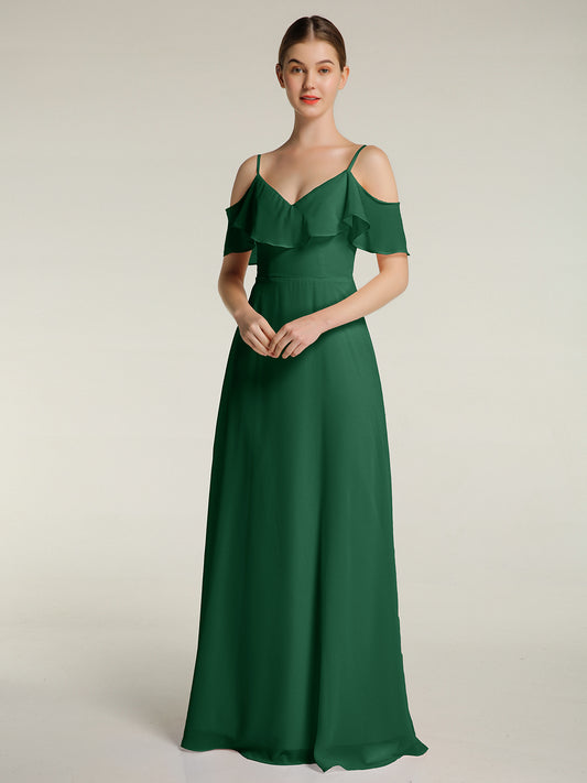 Vert Foncé
