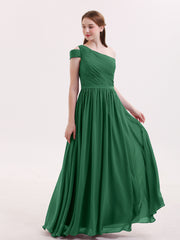 Vert Foncé