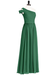 Vert Foncé