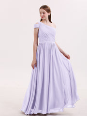 Lilas