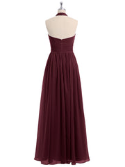 Cabernet
