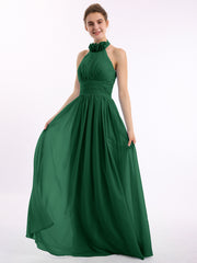 Vert Foncé