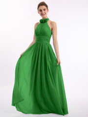 Vert