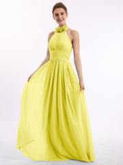 Citron
