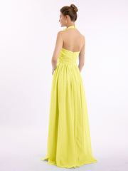 Citron
