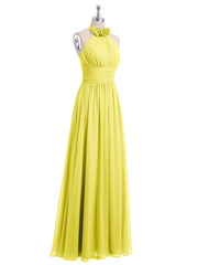 Citron