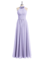 Lilas