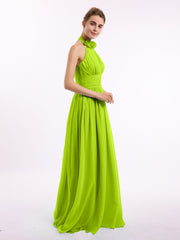 Vert Citron