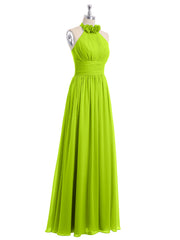 Vert Citron