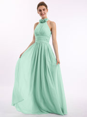 Vert Menthe